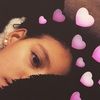 bxby_mel